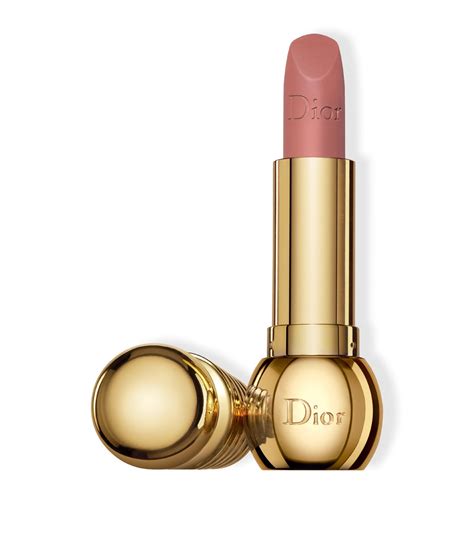 dior lipstick sale